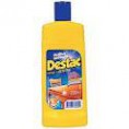 /album/lustra-moveis/lustra-destac-jpg/
